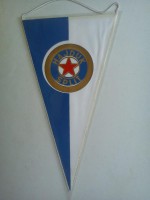 /album/split1/hajduk-split-21-b-jpg/